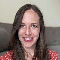 Erin Englert avatar